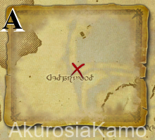 /assets/img/TreasureMaps/Vergilbte Krötenleder-Karte/Unteres La Noscea/A.webp